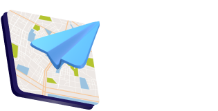 Share A Place